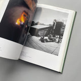 D&AD, British Design & Art Direction Annual 1987