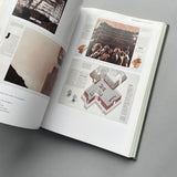 D&AD, British Design & Art Direction Annual 1987