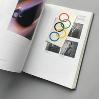 D&AD, British Design & Art Direction Annual 1987