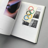 D&AD, British Design & Art Direction Annual 1987