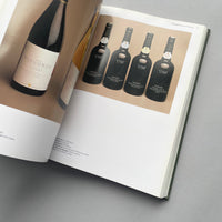D&AD, British Design & Art Direction Annual 1987