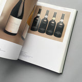 D&AD, British Design & Art Direction Annual 1987