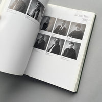 D&AD, British Design & Art Direction Annual 1987