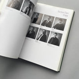 D&AD, British Design & Art Direction Annual 1987