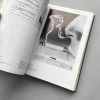 D&AD, British Design & Art Direction Annual 1987