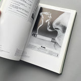D&AD, British Design & Art Direction Annual 1987