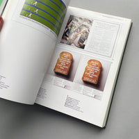 D&AD, British Design & Art Direction Annual 1987