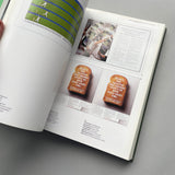 D&AD, British Design & Art Direction Annual 1987