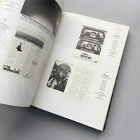 D&AD, British Design & Art Direction Annual 1986