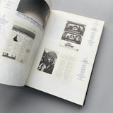 D&AD, British Design & Art Direction Annual 1986