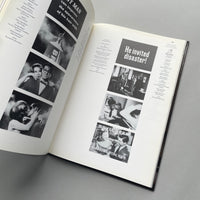 D&AD, British Design & Art Direction Annual 1986