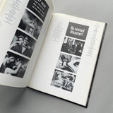 D&AD, British Design & Art Direction Annual 1986