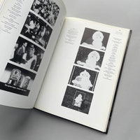 D&AD, British Design & Art Direction Annual 1986