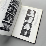 D&AD, British Design & Art Direction Annual 1986