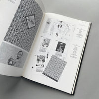 D&AD, British Design & Art Direction Annual 1986