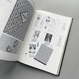 D&AD, British Design & Art Direction Annual 1986
