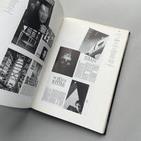 D&AD, British Design & Art Direction Annual 1986