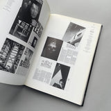 D&AD, British Design & Art Direction Annual 1986