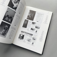 D&AD, British Design & Art Direction Annual 1986
