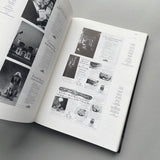 D&AD, British Design & Art Direction Annual 1986