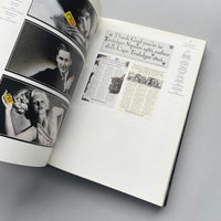 D&AD, British Design & Art Direction Annual 1986