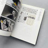 D&AD, British Design & Art Direction Annual 1986