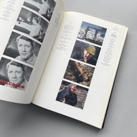D&AD, British Design & Art Direction Annual 1986