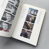 D&AD, British Design & Art Direction Annual 1986