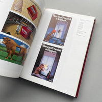 D&AD, British Design & Art Direction Annual 1985