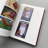 D&AD, British Design & Art Direction Annual 1985