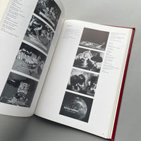 D&AD, British Design & Art Direction Annual 1985