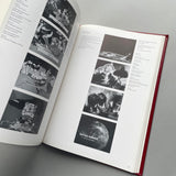 D&AD, British Design & Art Direction Annual 1985