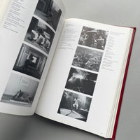 D&AD, British Design & Art Direction Annual 1985