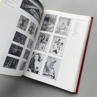 D&AD, British Design & Art Direction Annual 1985
