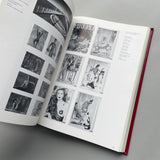 D&AD, British Design & Art Direction Annual 1985