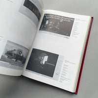 D&AD, British Design & Art Direction Annual 1985