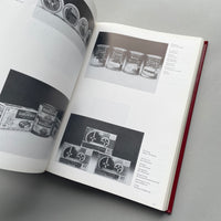 D&AD, British Design & Art Direction Annual 1985