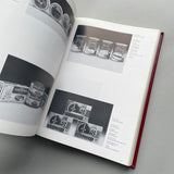 D&AD, British Design & Art Direction Annual 1985