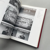 D&AD, British Design & Art Direction Annual 1985