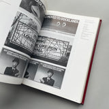D&AD, British Design & Art Direction Annual 1985