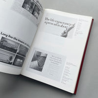 D&AD, British Design & Art Direction Annual 1985