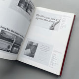 D&AD, British Design & Art Direction Annual 1985