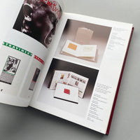 D&AD, British Design & Art Direction Annual 1985