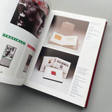 D&AD, British Design & Art Direction Annual 1985