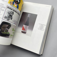 D&AD, British Design & Art Direction Annual 1984