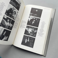 D&AD, British Design & Art Direction Annual 1984