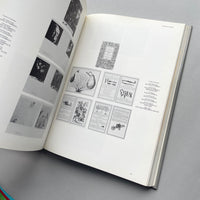 D&AD, British Design & Art Direction Annual 1984