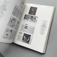 D&AD, British Design & Art Direction Annual 1984