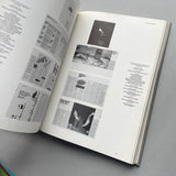 D&AD, British Design & Art Direction Annual 1984