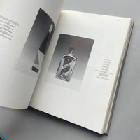 D&AD, British Design & Art Direction Annual 1984